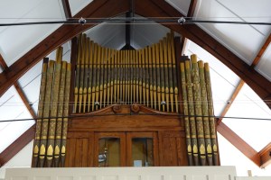 royston_methodist270315_8