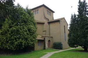 shenley_chapel_former200314_