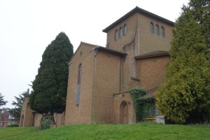 shenley_chapel_former200314_1