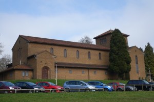 shenley_chapel_former200314_6