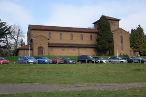 shenley_chapel_former200314_7