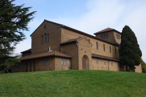 shenley_chapel_former200314_9