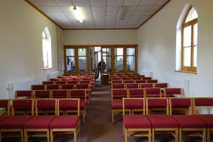 shenley_methodist200314_