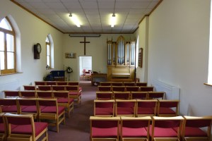 shenley_methodist200314_2