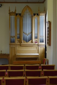 shenley_methodist200314_3