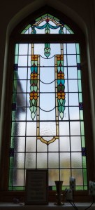 shenley_methodist200314_5