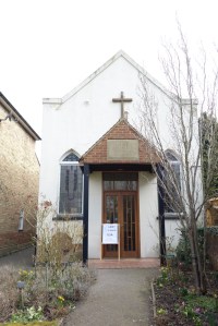 shenley_methodist200314_7