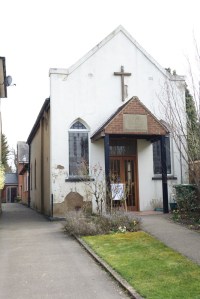 shenley_methodist200314_8