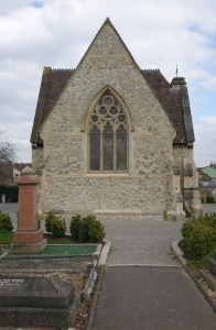 watford_vicarage_road_cemetery230315_7