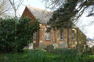 anstey_union_chapel070415_