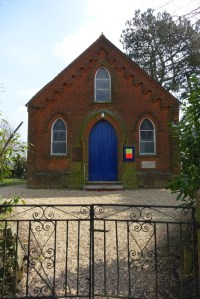 anstey_union_chapel070415_1