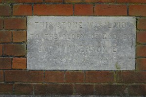 anstey_union_chapel070415_2