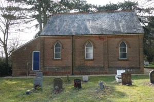 anstey_union_chapel070415_3