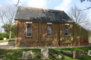 anstey_union_chapel070415_4