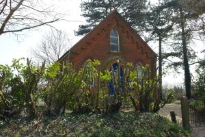 anstey_union_chapel070415_5