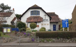 batford_methodist300315_1