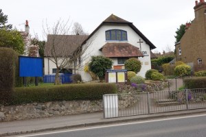 batford_methodist300315_2