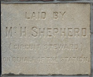 bendish_primitive_methodist_former130415_6 (1)