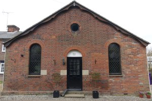 bendish_primitive_methodist_former130415_6 (4)