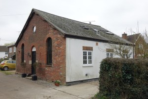 bendish_primitive_methodist_former130415_6 (5)