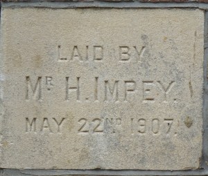 bendish_primitive_methodist_former130415_6 (6)