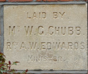 bendish_primitive_methodist_former130415_6 (7)