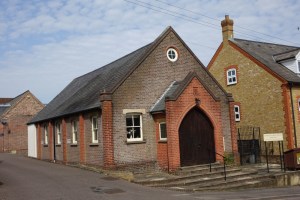 berkhamsted_christian_science160415_2