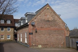 berkhamsted_old_chapel_house160415_
