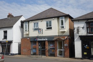 berkhamsted_primitive_methodist_former160415_