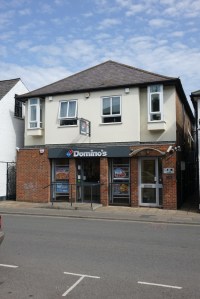 berkhamsted_primitive_methodist_former160415_1