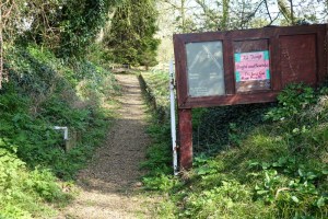 braughing_chapel070415_