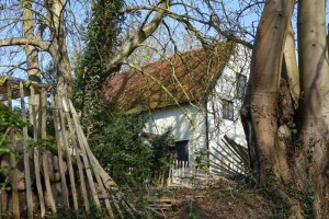 braughing_chapel070415_1