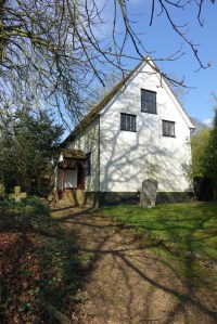 braughing_chapel070415_2