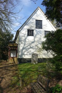 braughing_chapel070415_3