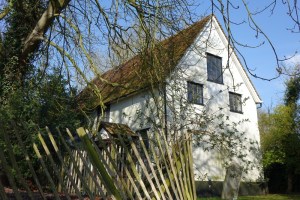 braughing_chapel070415_4