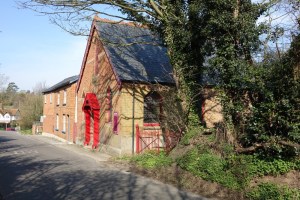 braughing_methodist070415_1