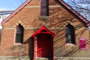 braughing_methodist070415_2