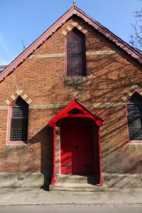 braughing_methodist070415_3