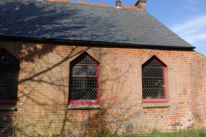 braughing_methodist070415_4