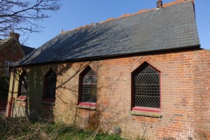 braughing_methodist070415_5