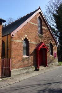 braughing_methodist070415_7