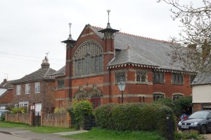breachwood_green_baptist130415_
