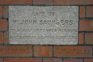 breachwood_green_baptist130415_10