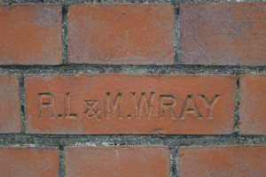 breachwood_green_baptist130415_11