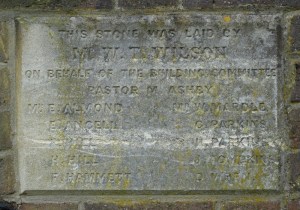 breachwood_green_baptist130415_12