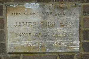 breachwood_green_baptist130415_14