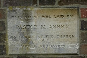 breachwood_green_baptist130415_15