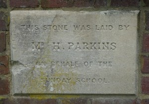 breachwood_green_baptist130415_17