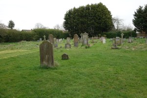 breachwood_green_baptist130415_18