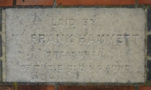 breachwood_green_baptist130415_21